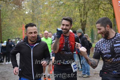 Les Foulees du Dragon 2025/FDRAGON_2025_06237.JPG